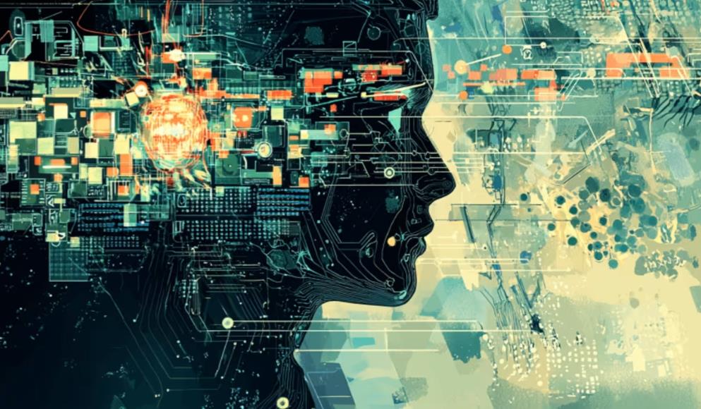 丹棱县制造业ERP系统定制开发，打通企业全链路数字化管理