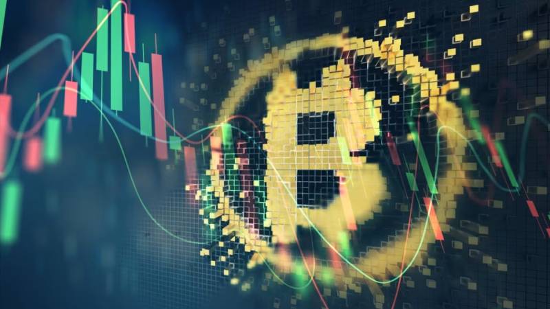 丹棱县中小企业ERP系统：破解成长型企业管理瓶颈的数字化钥匙