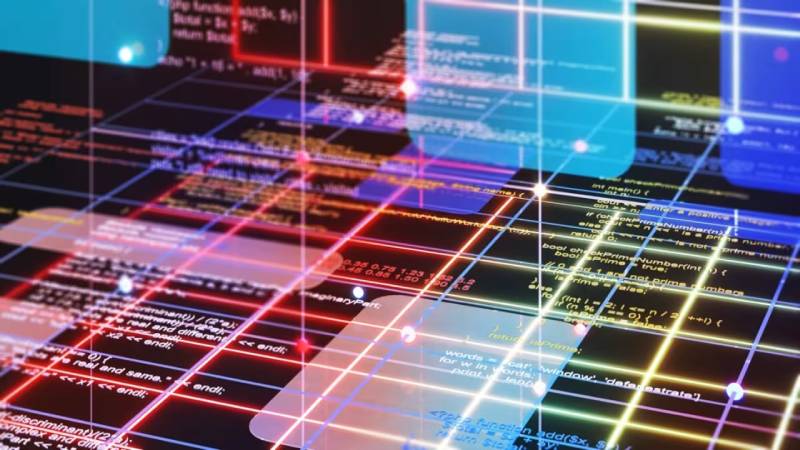 丹棱县工业企业软件定制:拒绝“千企一面”,打造专属数字化竞争力