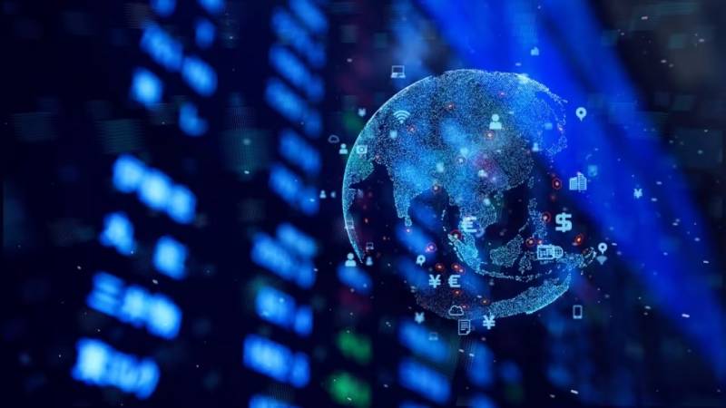 丹棱县SCADA监控系统定制：为何当下亟需引入DevSecOps理念