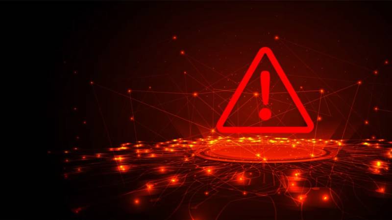 丹棱县软件开发：PHP在国产化软件定制浪潮中的发展趋势探析