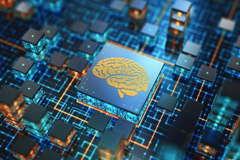 丹棱县中小企业ERP系统：精准规划项目团队规模的秘诀