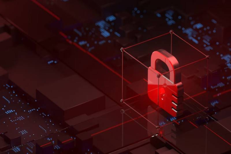 丹棱县企业无云财务团队，财务运营破局实战指南