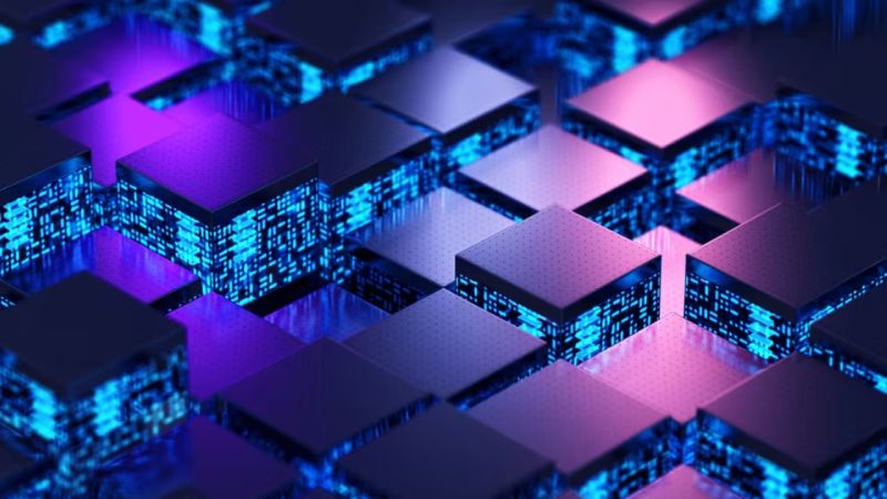 丹棱县软件开发用Kubernetes助力企业数字化转型