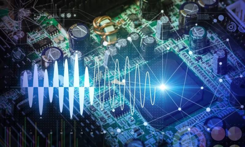 丹棱县工业控制软件开发：4IR时代新技术应用的潜在风险剖析