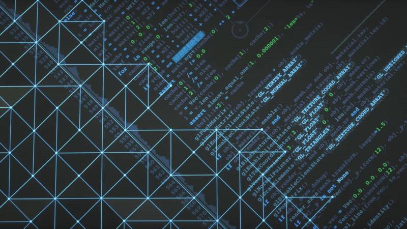 丹棱县制造业MES系统实施：从规划到落地，打通车间数字化的“最后一公里”