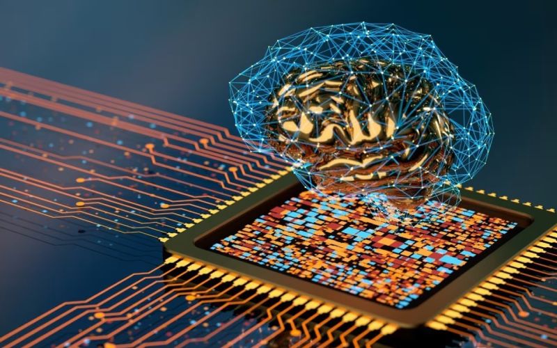 丹棱县工业软件定制开发:赋能产业升级,打造制造业数字竞争力