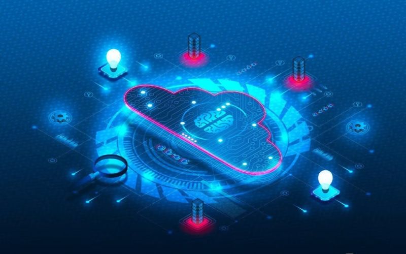 丹棱县ERP系统国产化蝶变：创新路径与实践探索