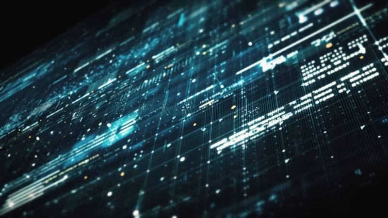 丹棱县软件开发公司揭秘RubyonRails，赋能全球顶尖网络应用的幕后力量