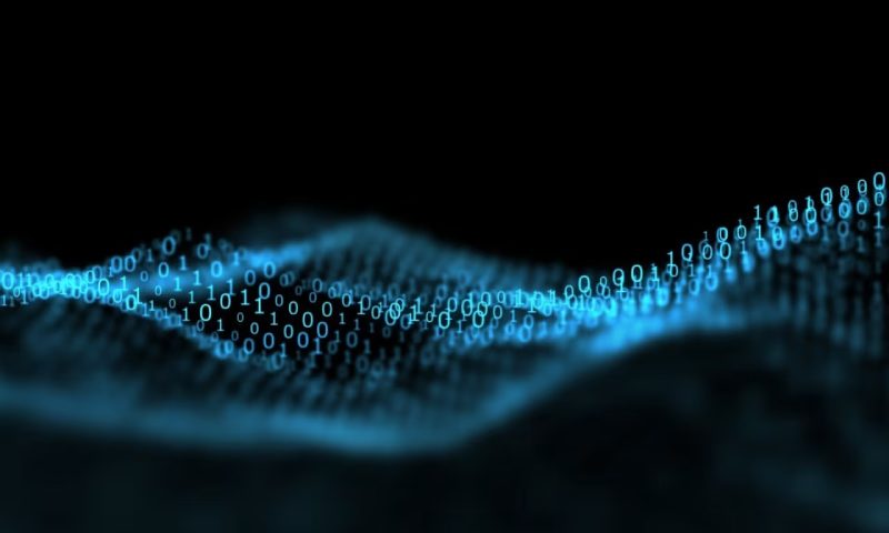 丹棱县MES系统开发:打通生产全流程,打造智能工厂核心中枢