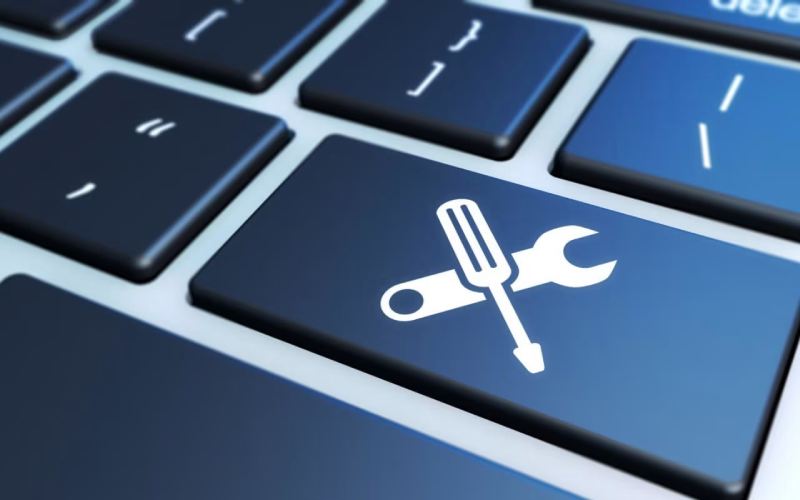 丹棱县软件开发深度剖析PHP与Symfony,赋能Drupal开发新势能