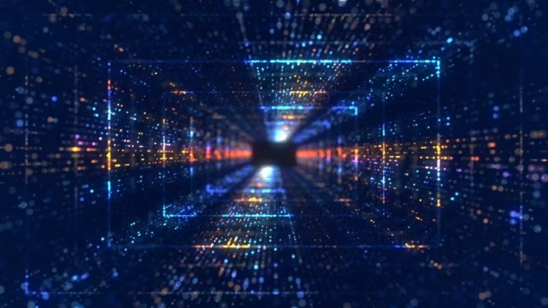 丹棱县软件开发公司领航：京上云科技赋能工业软件定制新征程