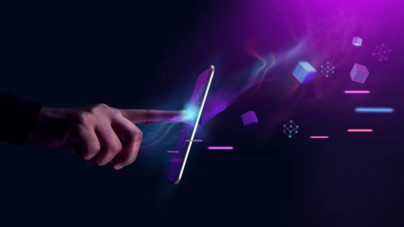 SCADA系统开发新高度：京上云科技引领丹棱县工业监控智能化变革