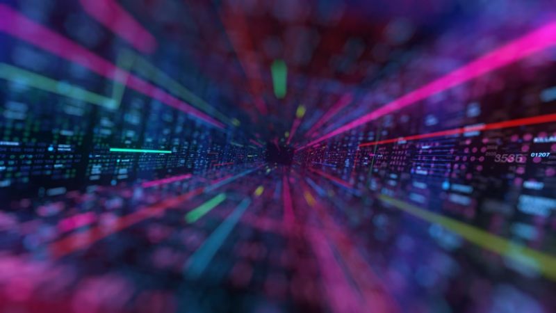 国产化适配先锋：京上云科技为丹棱县工业软件筑牢自主可控根基