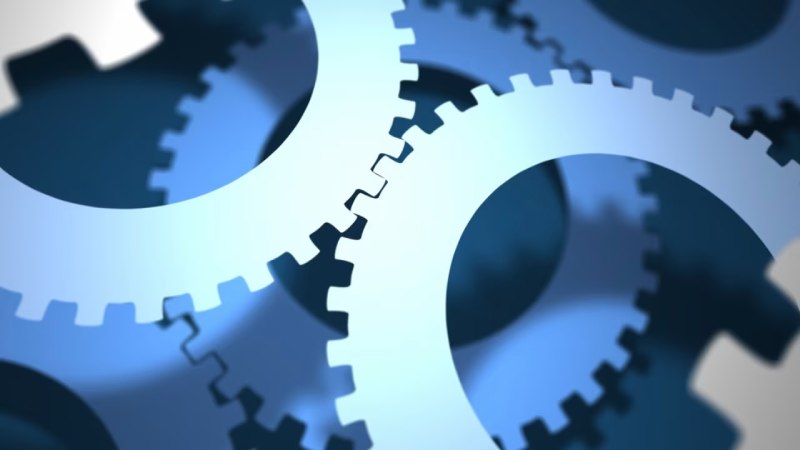 丹棱县软件开发新势力：京上云科技以MES系统开发重塑工业智造格局