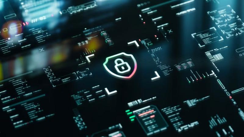 丹棱县ERP系统开发：重构管理模式，助力企业精细化运营