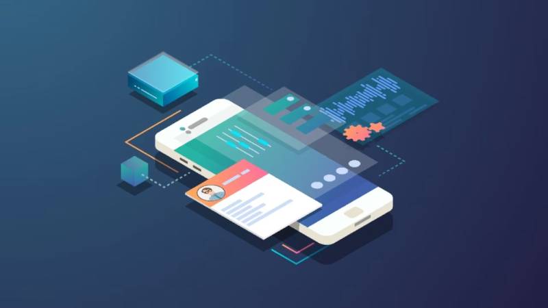 PDM系统信创兼容，丹棱县软件开发公司赋能产品数据全生命周期管理