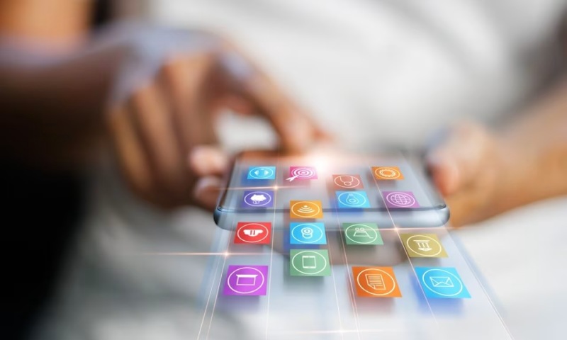 MES系统信创升级：丹棱县软件开发公司的技术破局与实践