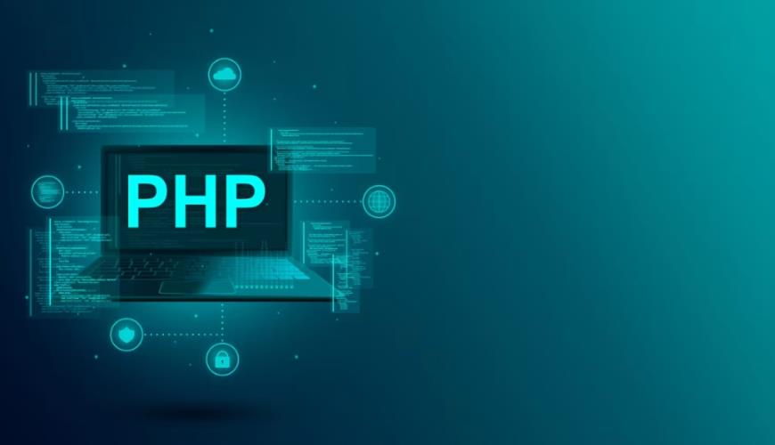 全栈适配，自主可控——信创国产化解决方案全景解析