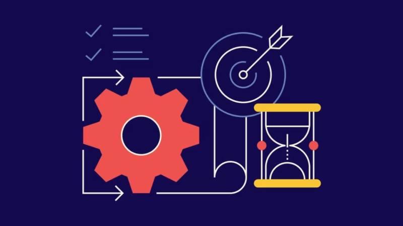 数字创造者：深入了解领先的丹棱县软件开发公司