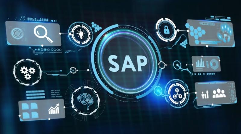 AI-Driven DevOps：丹棱县软件开发公司自动化部署与运维中枢