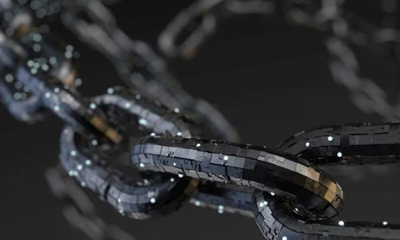 打破数据孤岛！丹棱县进销存生产一体化ERP定制的核心价值与实践指南