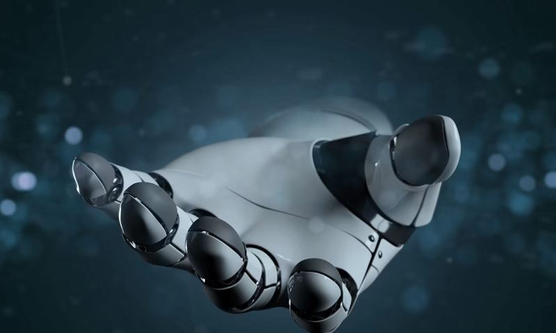 ERP系统信创改造：丹棱县企业数字化转型的核心引擎